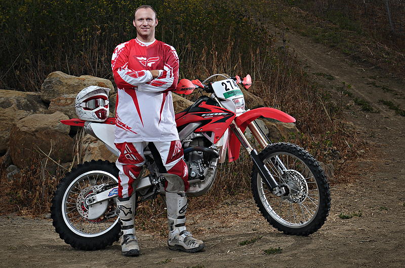 motocross2