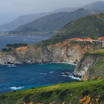 big-sur