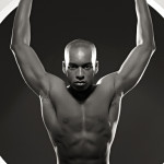 Jason1
