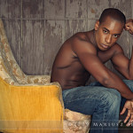 Jason3