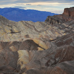 Death Valley2010