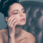 bekka - featured