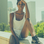 Gbemi in LA (11)