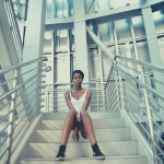 Gbemi in LA (14)