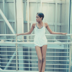Gbemi in LA (16)