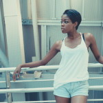 Gbemi in LA (17)