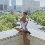 Gbemi in LA (18)