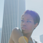 Gbemi in LA (19)
