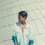 Gbemi in LA (23)
