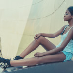 Gbemi in LA (29)