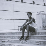 Gbemi in LA (30)