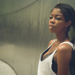 Gbemi in LA (5)