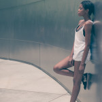 Gbemi in LA (6)