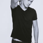 Chase Mattson (1)