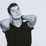 Chase Mattson (2)