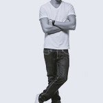 Chase Mattson (3)