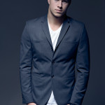 Chase Mattson (4)