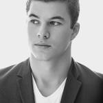 Chase Mattson (5)