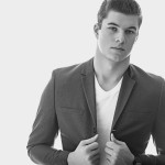 Chase Mattson (6)