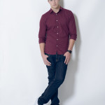 Chase Mattson (7)