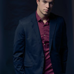 Chase Mattson (8)