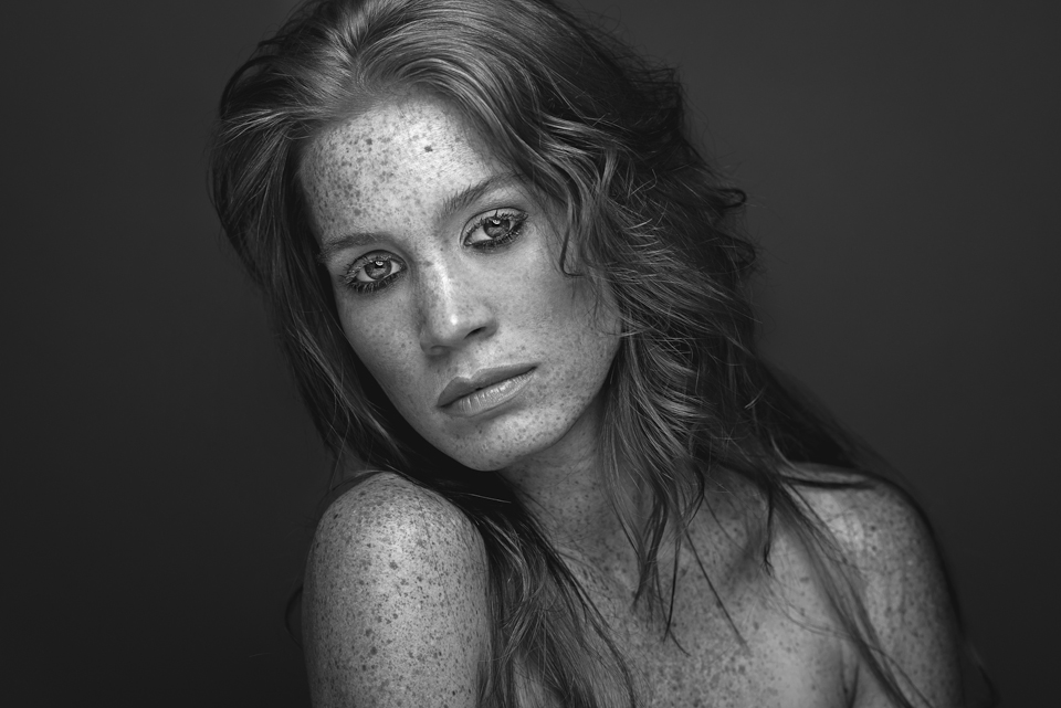 Mariusz Jeglinski - Beauty