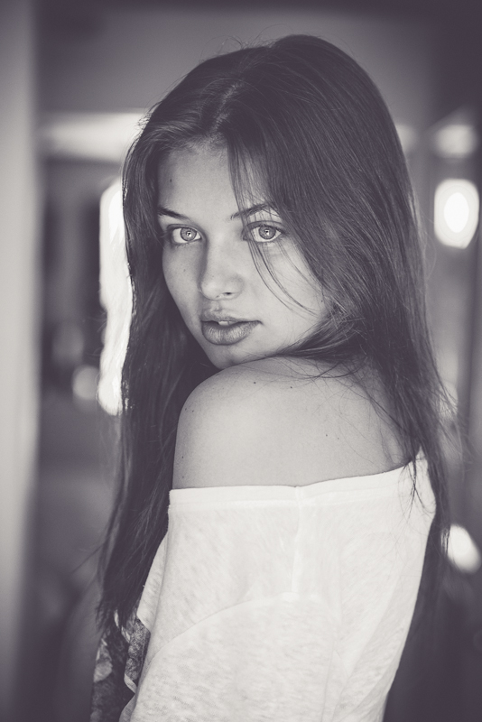 IMG_4786-2