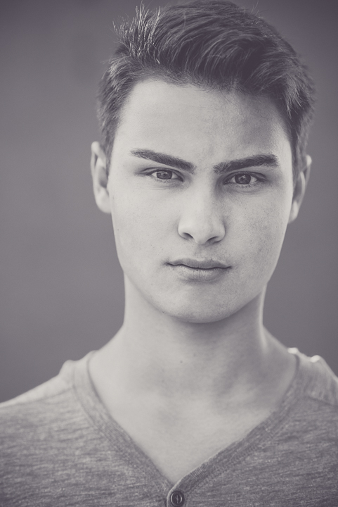 headshots orange county 